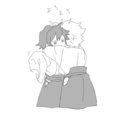 Sanemi | SaneGiyuu. thumbnail