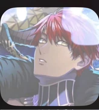 Diavolo.. thumbnail