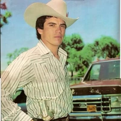 Chalino Sánchez thumbnail