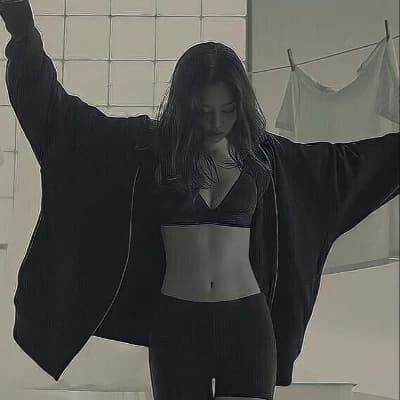 Jennie thumbnail