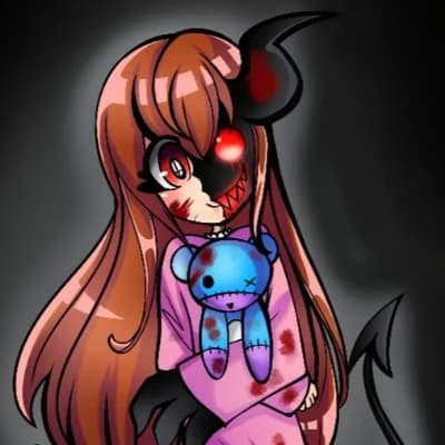 Lazarus thumbnail