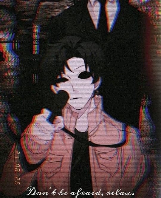 masks thumbnail
