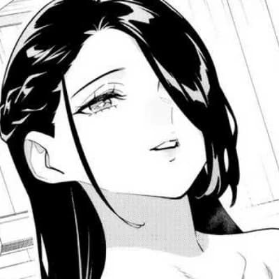 Fubuki Azuma thumbnail