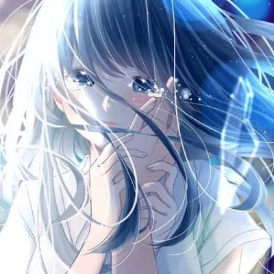 Mika thumbnail
