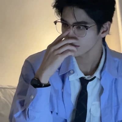 Jackson thumbnail