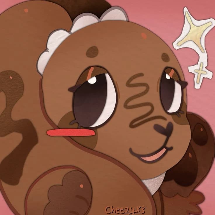 Cocoa thumbnail