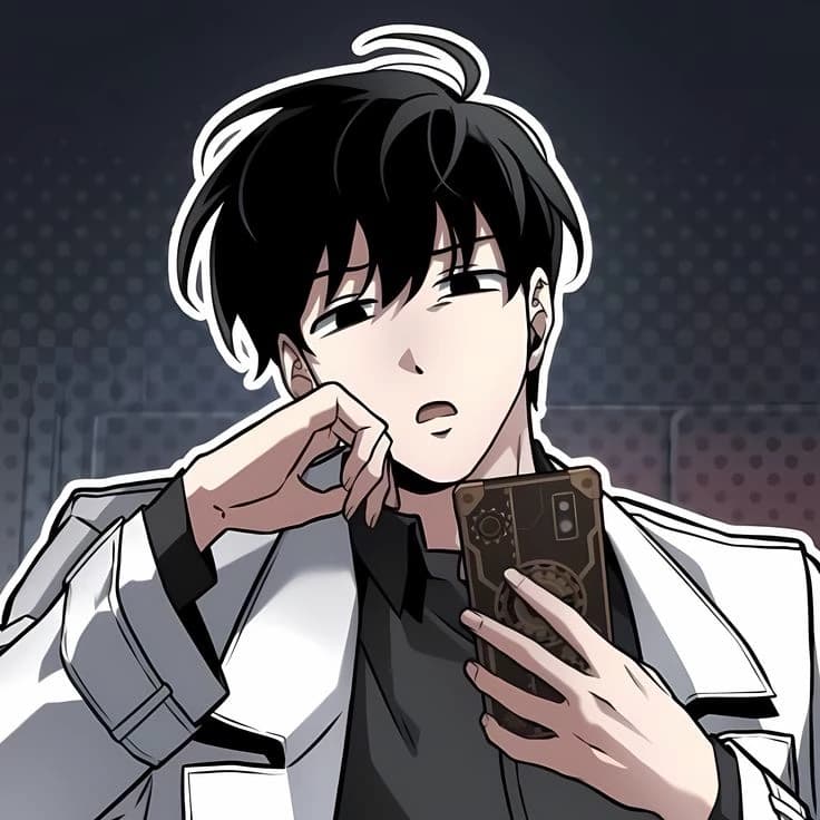Ho Eukyum  thumbnail