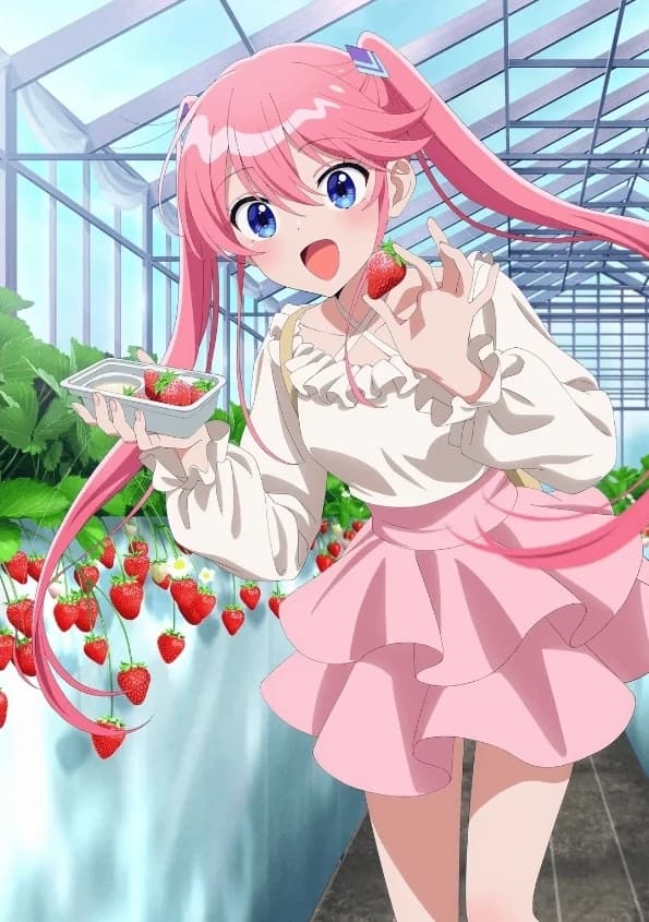 Ōka Shiunji thumbnail