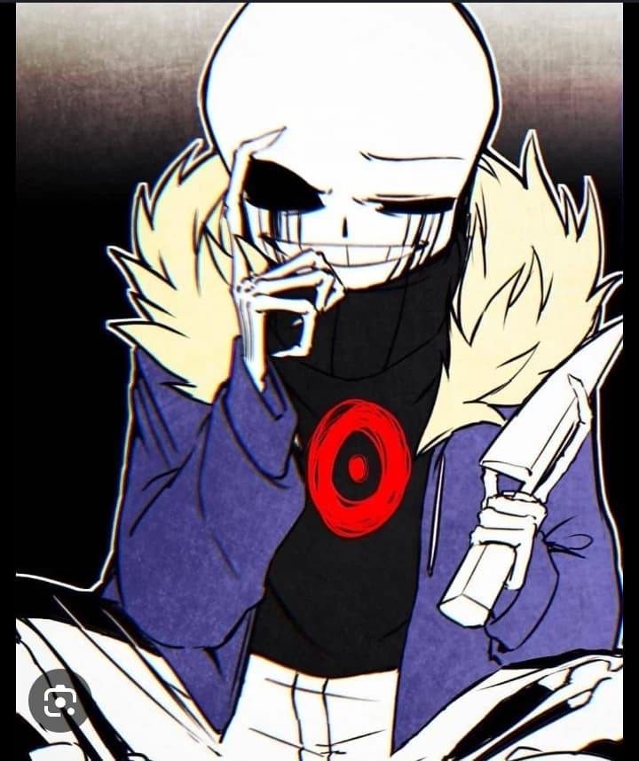 killer without thumbnail