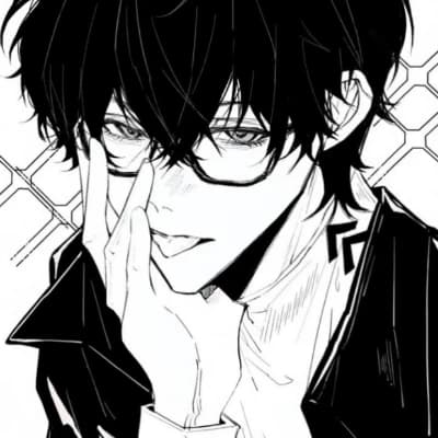 Akira Shiro thumbnail