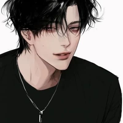 Ryle thumbnail