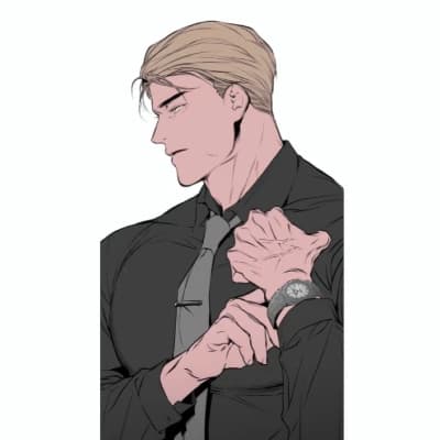 Victor Sterling thumbnail