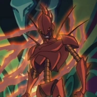 Lord Darkar thumbnail