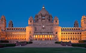 BRITISH KINGDOM IN INDIA thumbnail