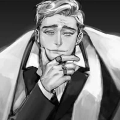 Viacheslav Sokolov thumbnail