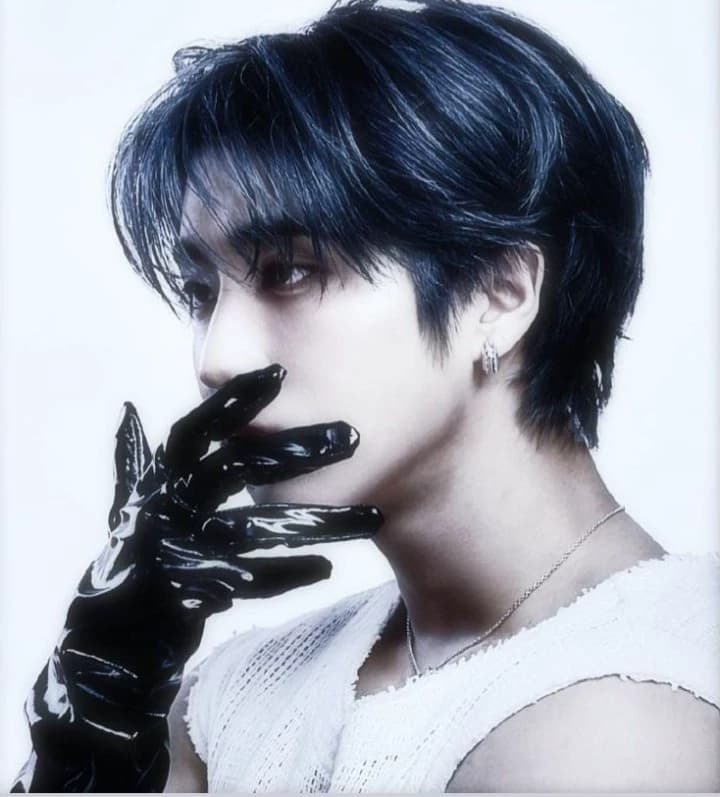 Han jisung thumbnail