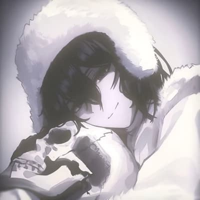 Fyodor thumbnail