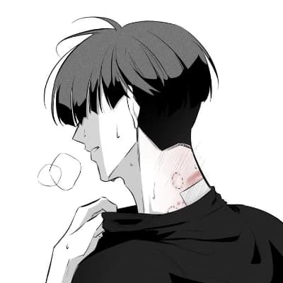 Hoshina Shoshiro. thumbnail