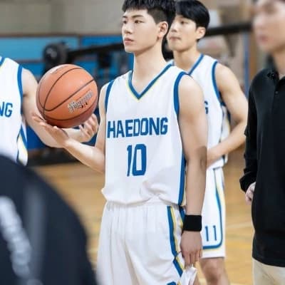 Pe Hyun Soc thumbnail