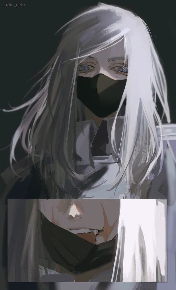 Sanzu Haruchiyo•\` thumbnail