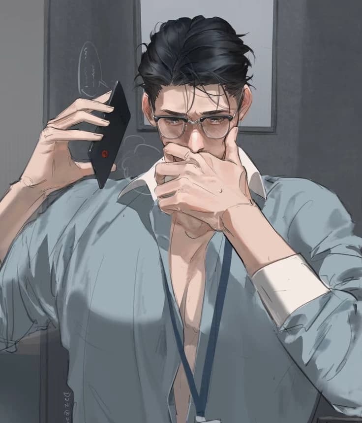Shindo Yada thumbnail