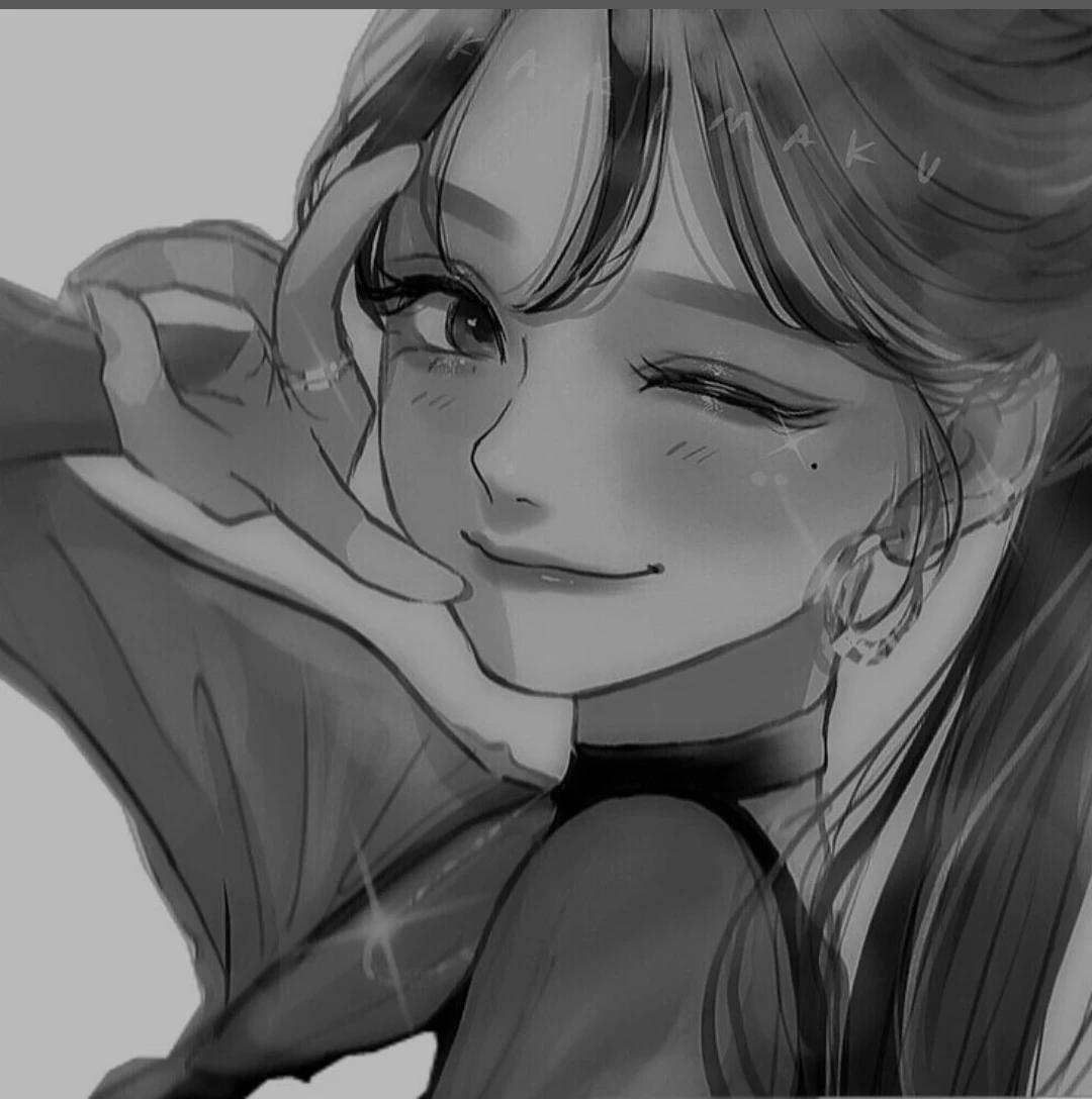 Lili (GL) thumbnail