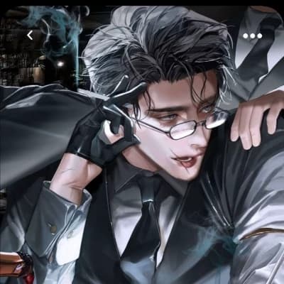 Don Alessandro Rossi thumbnail