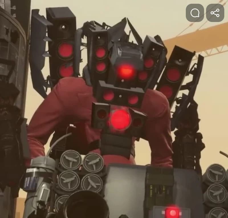 Titan SpeakerMan thumbnail