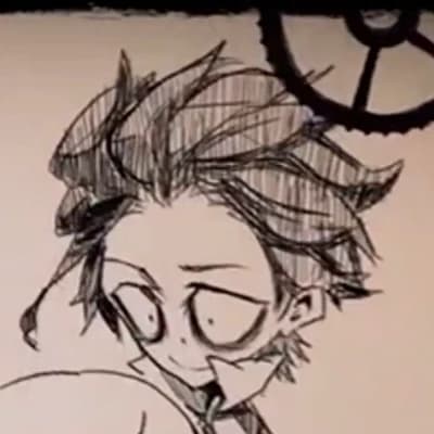 Leonard (Len) thumbnail