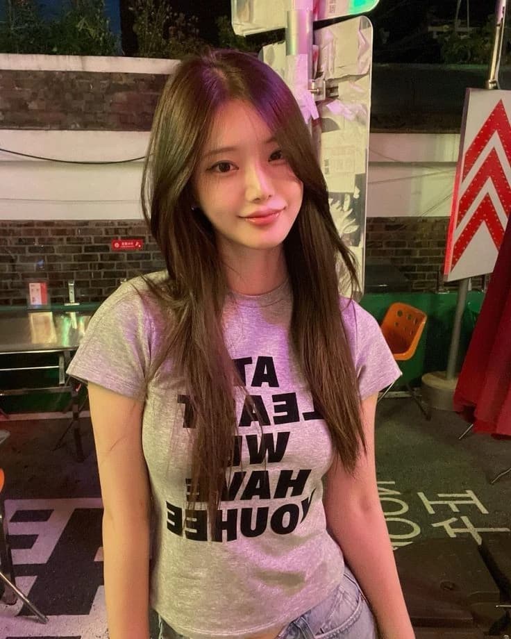 Tara kim thumbnail