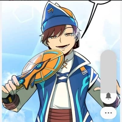 Boboiboy Sopan thumbnail