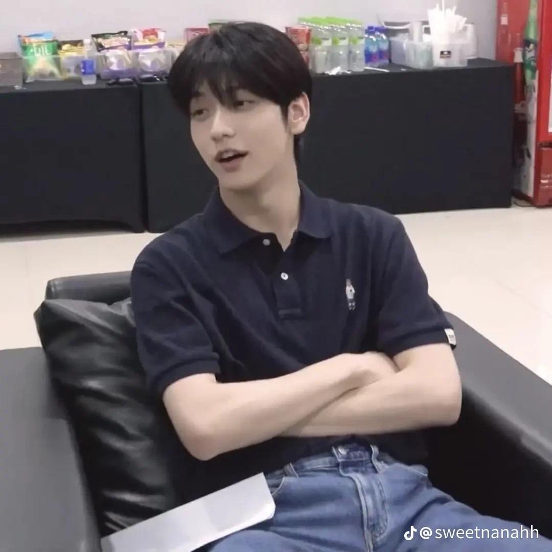 Soobin thumbnail