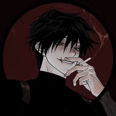 Cold men thumbnail