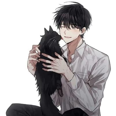 Hiro thumbnail