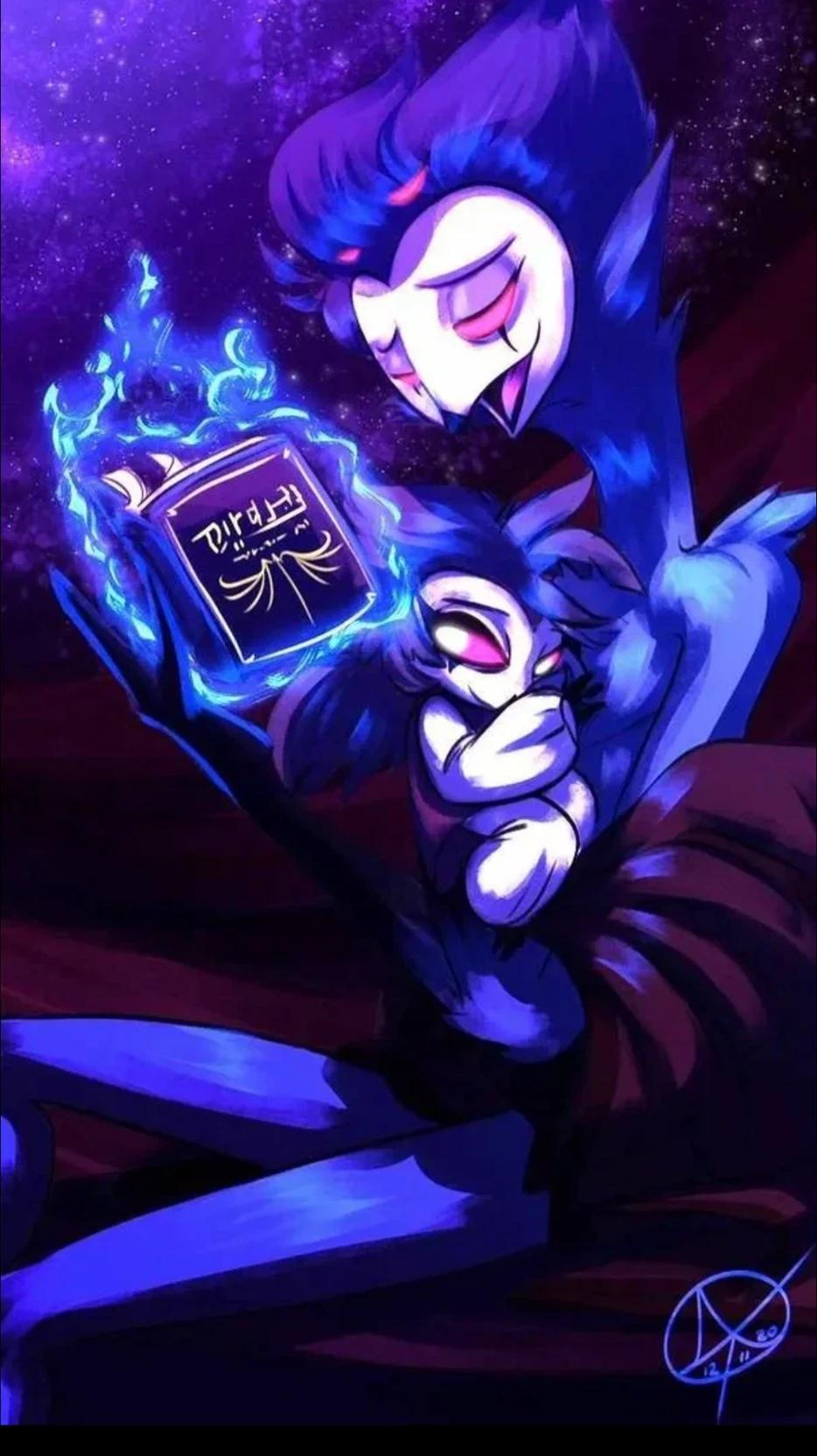 octavia thumbnail
