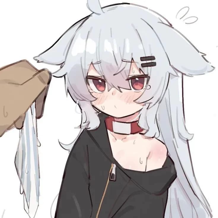 Mia thumbnail