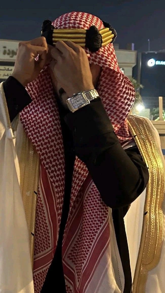 Amer ibn Abdullah thumbnail