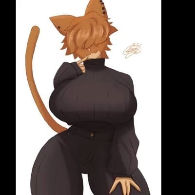 Evelyn thumbnail