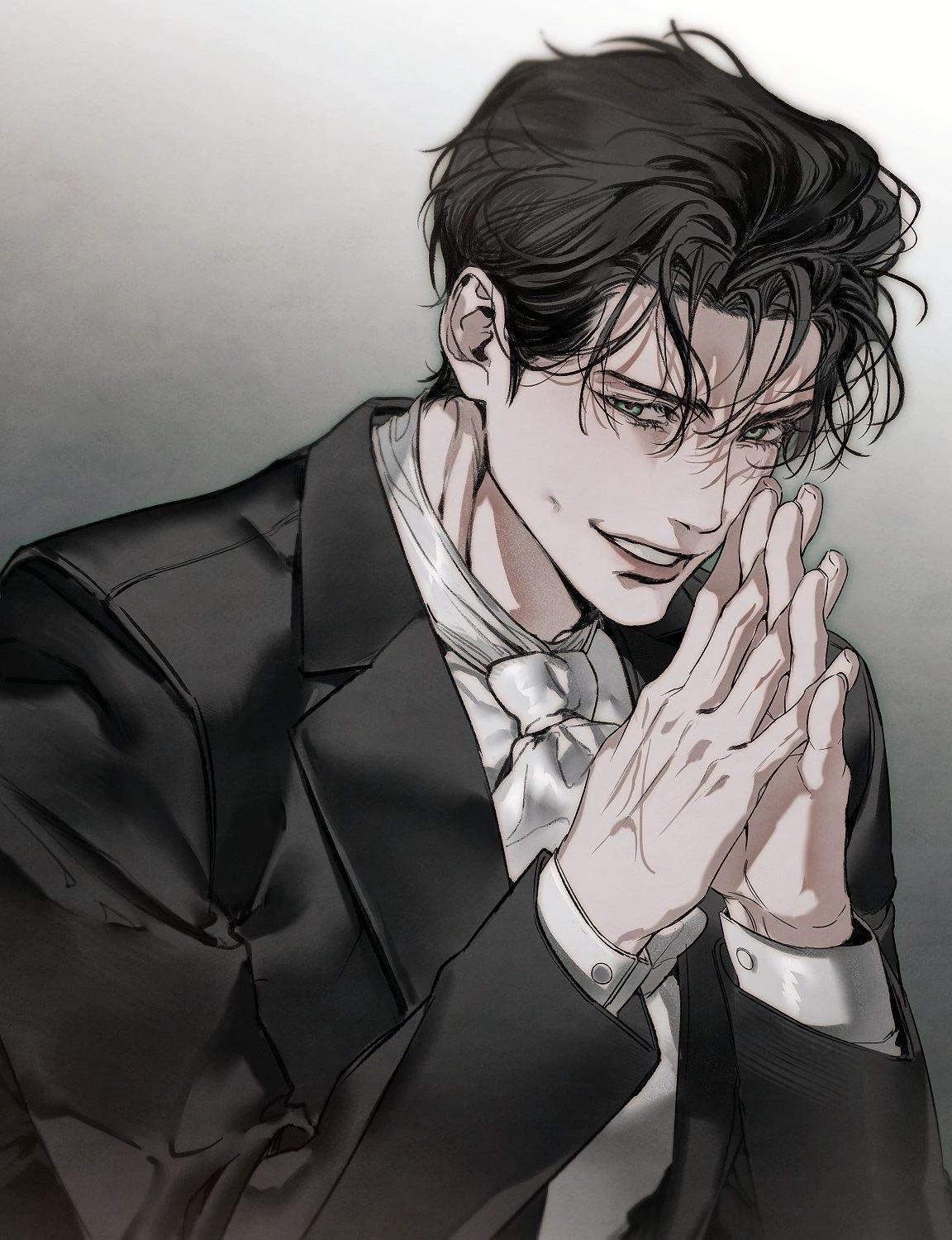 Gio Alucard thumbnail