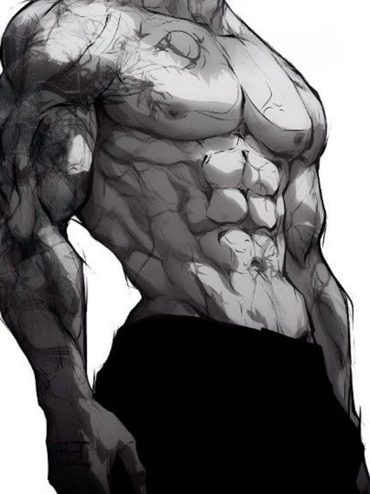 Matheo/his stepfather - BL thumbnail