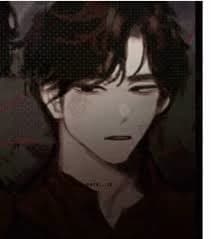 William and jackson thumbnail