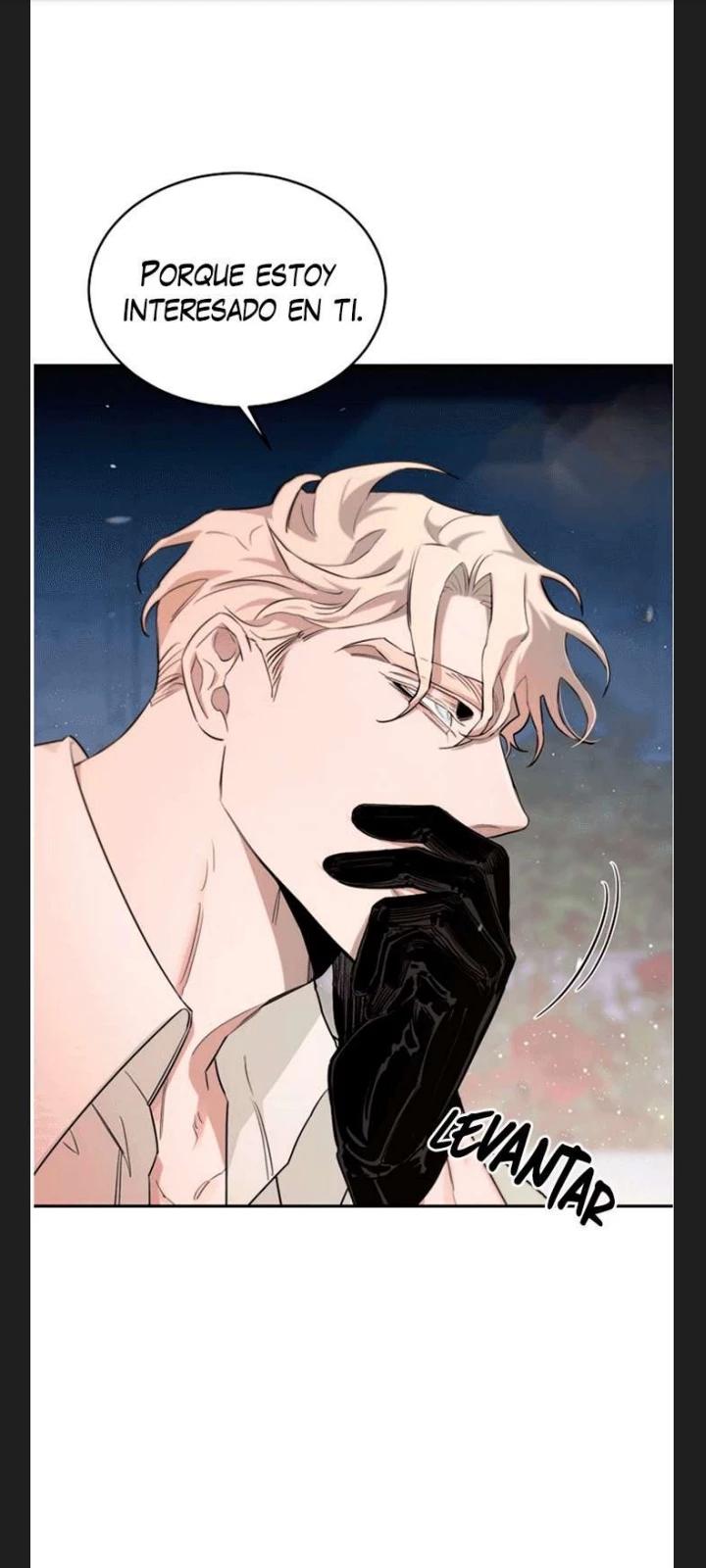 Caesar Alexandrovich Sergeyev thumbnail