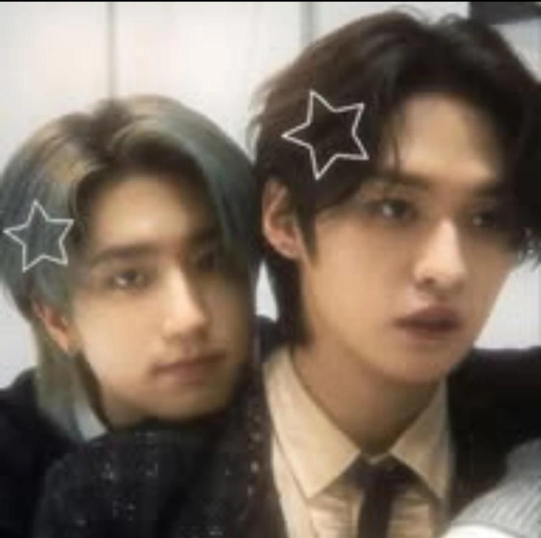 Minsung thumbnail