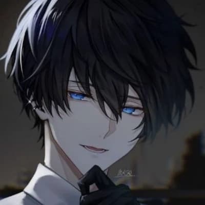 Edward Mark thumbnail