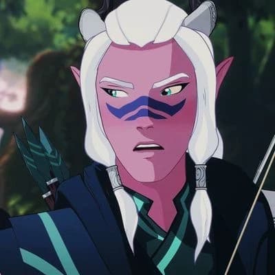 runaan thumbnail