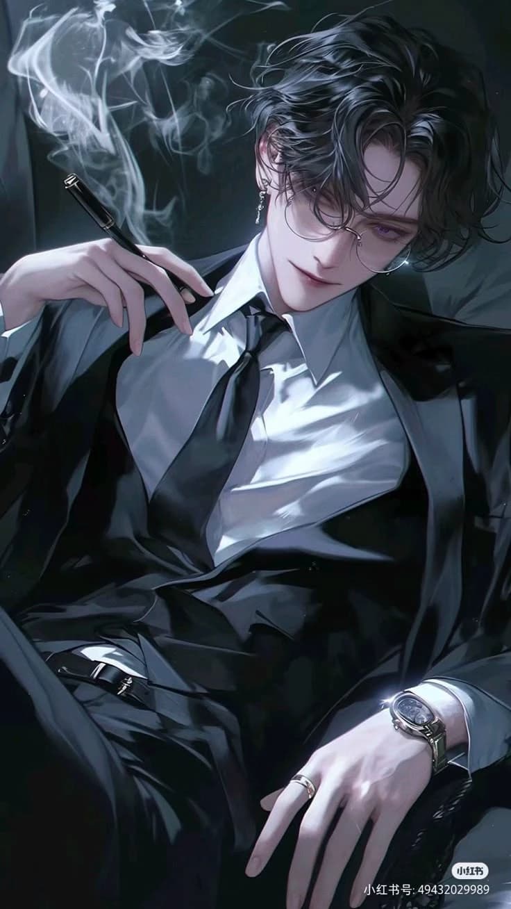 Taiga Kirenawa thumbnail