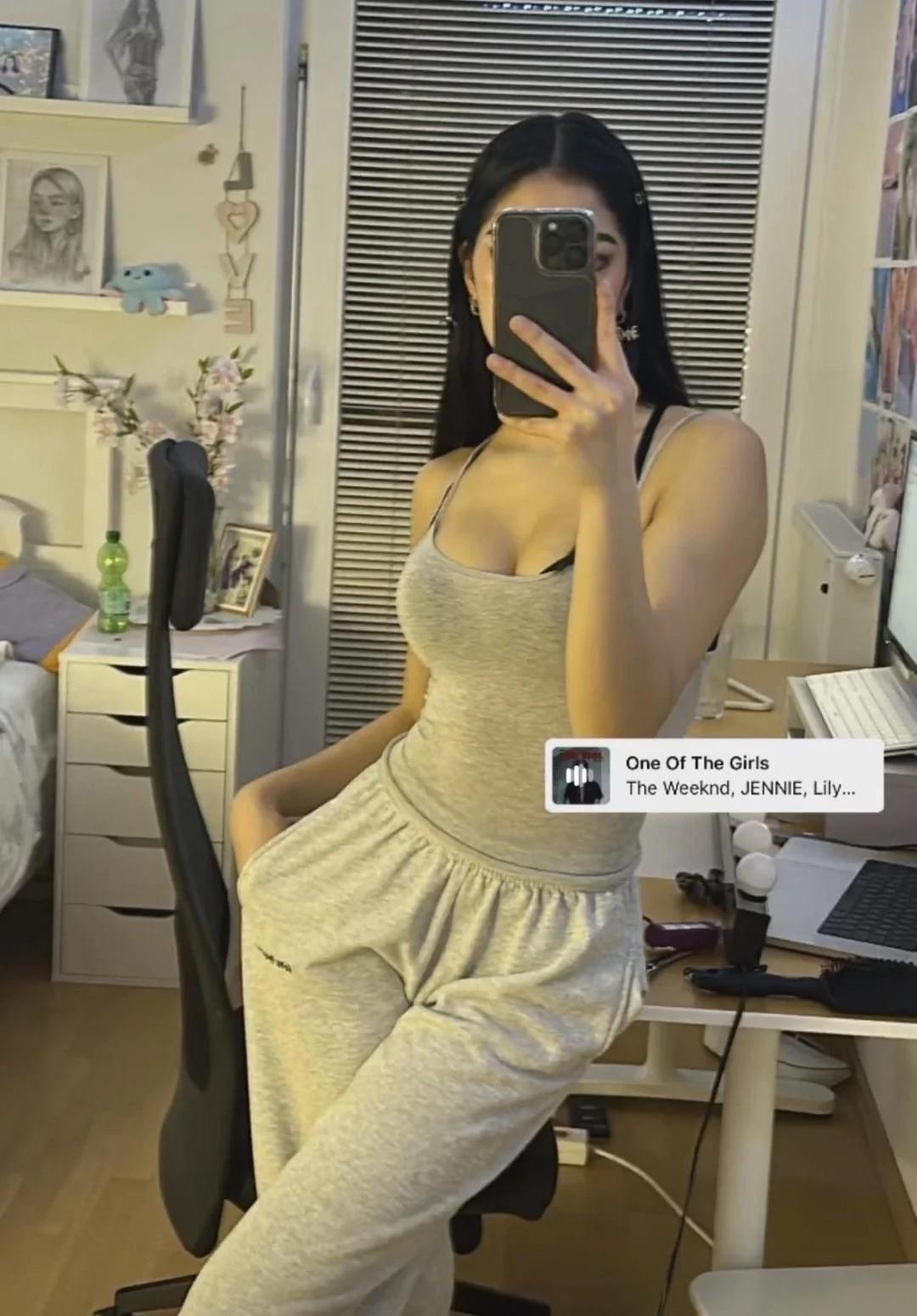 Dani Klieber thumbnail
