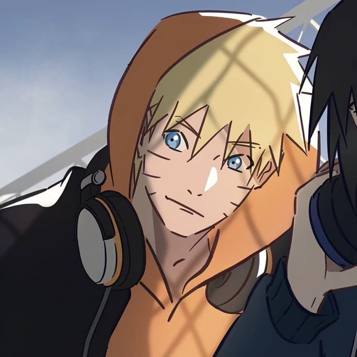 Naruto thumbnail