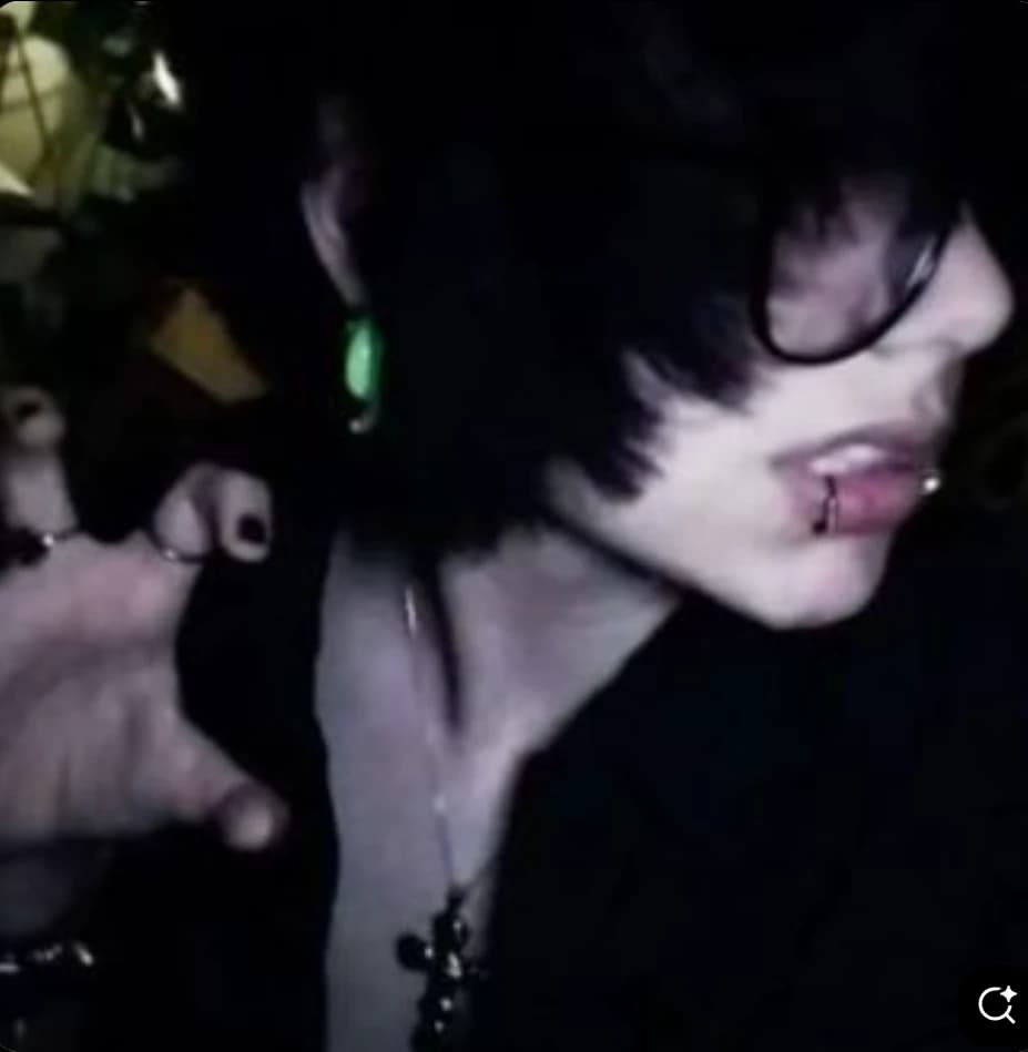Kai thumbnail