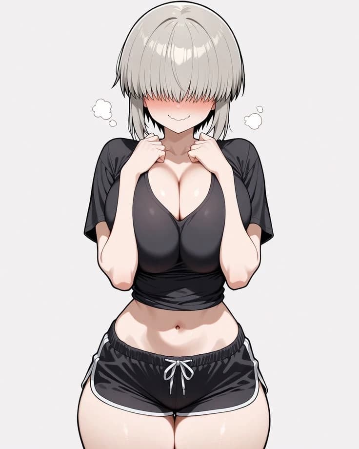 Hyuga thumbnail